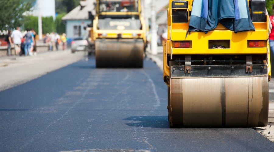 Expert top industrial roofings services in Kenilworth, NJ